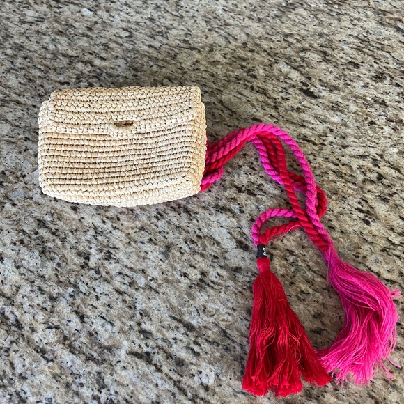 Belt Bag by Nannacay - Picture 2 of 4